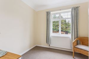 Photo 13- click for photo gallery